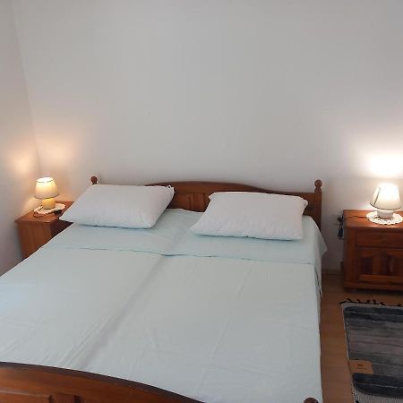 Guest House Mrdalo ดูบรอฟนิก ภายนอก รูปภาพ