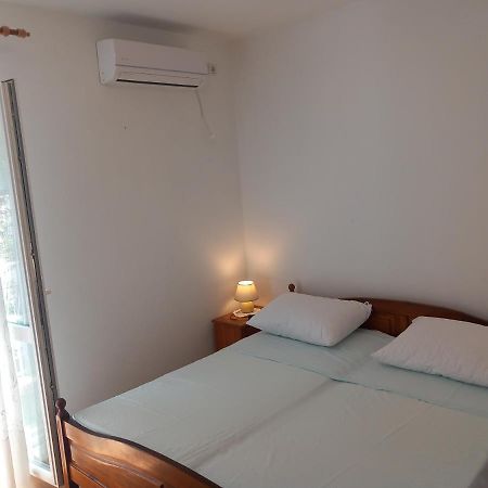 Guest House Mrdalo ดูบรอฟนิก ภายนอก รูปภาพ