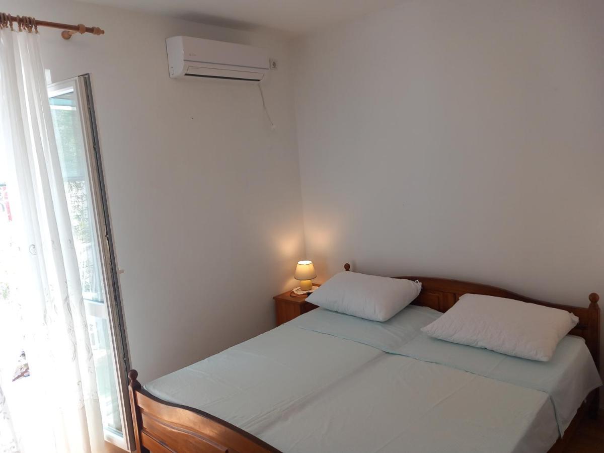 Guest House Mrdalo ดูบรอฟนิก ภายนอก รูปภาพ