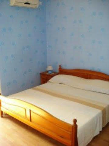 Guest House Mrdalo ดูบรอฟนิก ภายนอก รูปภาพ